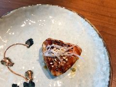 -旨味Umami_融合料理(万博汇店)