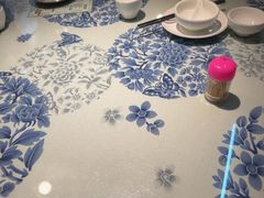 -米庄·原味私房菜(骏壹万邦店)