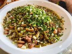 -三毛鱼庄(威连路店)