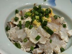 -得尔乐大酒店(南塘店)