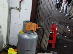 -桂萍特色牛筋牛杂(长堤街总店)