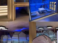 -水之梦(黄浦店)