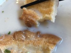 -四川简阳羊肉汤火锅(望花路西里店)