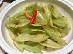-口味堂(惠济路店)