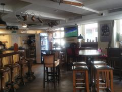 -Husi Bierhaus