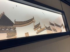 -小菜园新徽菜(南通崇川金鹰店)