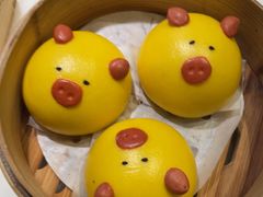 -陶陶居酒家(SM二期购物广场店)