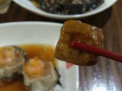 -春水堂人文茶馆(站前店)
