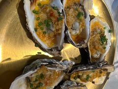 -石牌岭小亮蒸虾•湖北老字号(左岭店)
