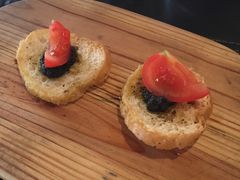 -EATALIA意塔利意式餐厅(鼓楼店)