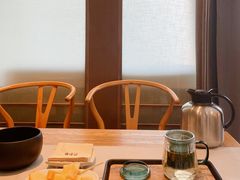 -苗品记茶馆(IFS国金中心店)