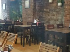 -Hue Ngon Restaurant