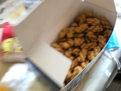 -酥侯糕点(广东路店)