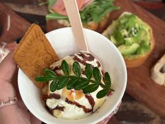 -锅炉咖啡·西餐·音乐酒厂