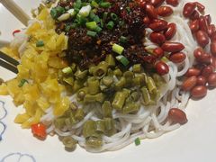 -香鼎坊江西菜(国奥店)