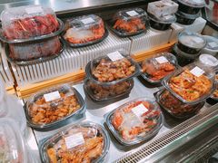 -盒马鲜生(联投广场店)