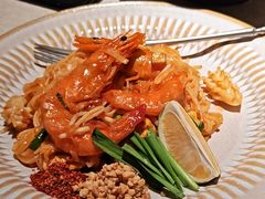 -BetterThai 泰加(苏州中心店)