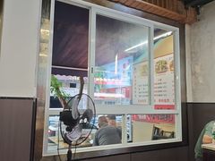 -满诗爷黄辣丁(金岛花园店)