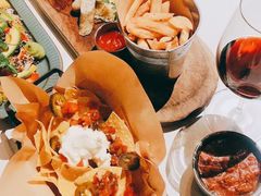 -HERB SPICE(来凤街店)