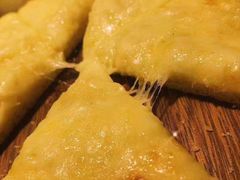 -秀儿家の小确幸融合西餐厅(万达店)