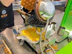 -上海苏航生活广场