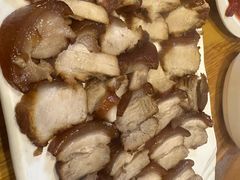 -日光牛肉汤饭(海林店)