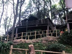 -巴倒烫陆派重庆火锅(南山店)