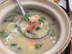 -潮中人·潮州菜(益乐路店)