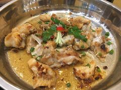 -阿多私房菜(顺德店)