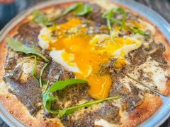 -LES ELITES 英集荟(南京西路店)