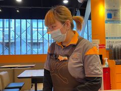 -大快活(丽丰店)