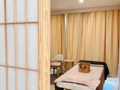 -FACE·日本小颜美容整骨(福田店)