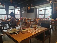 -极致三川·厨房(N37天琴座店)