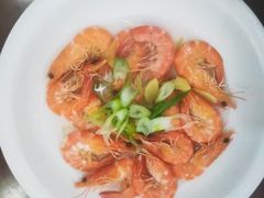 -望海潮海鲜店 特色家常菜(在海一方店)