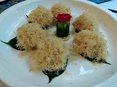 -山水雅居·江南雅宴(运河公园店)