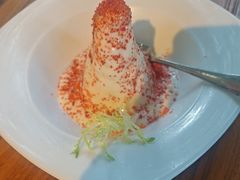-不二·民谣音乐餐酒吧(九眼桥店)