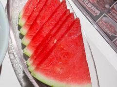 -辛香汇·现炒川菜(城北万象城店)