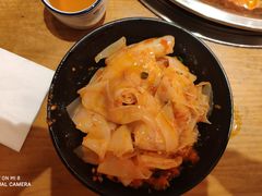 -新凯里酸汤鱼(飞山街店)