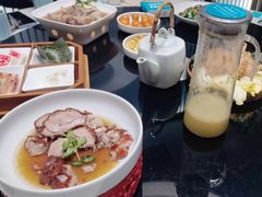 -刀板香·安徽菜(国购IFC店)