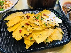 -万景饭店·鱼街农家菜