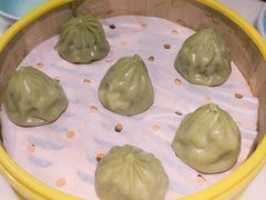 -韵秋荷(宝山龙湖天街店)