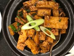 -鹿港小镇(金虹桥国际中心店)