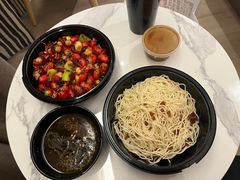 -靓靓蒸虾·头牌蒸虾(雪松路总店)