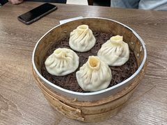 -刘长兴(逸仙桥店)