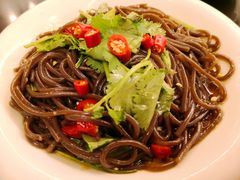 -渔王川菜馆(镇邦路店)