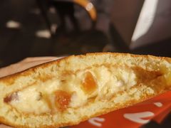 -铭果屋·铜锣烧专卖店(南京创始店)