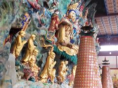 -太平禅寺