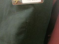 -金时代顺风大酒店(协泰店)