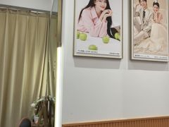 -海马体照相馆(万菱汇店)