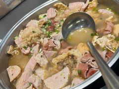 -老丁家煮锅